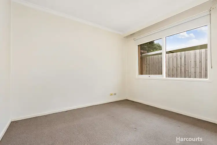 Seventh view of Homely house listing, 2/7 Third Avenue, Dandenong North VIC 3175