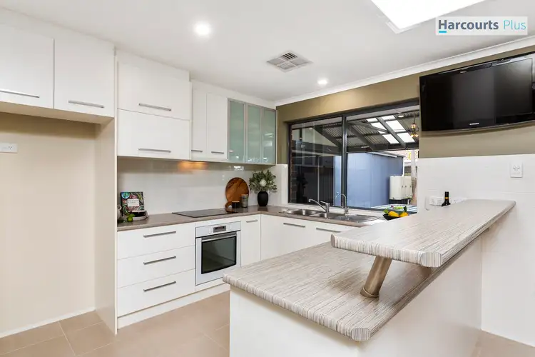 39 Devonshire Crescent, Old Reynella SA 5161