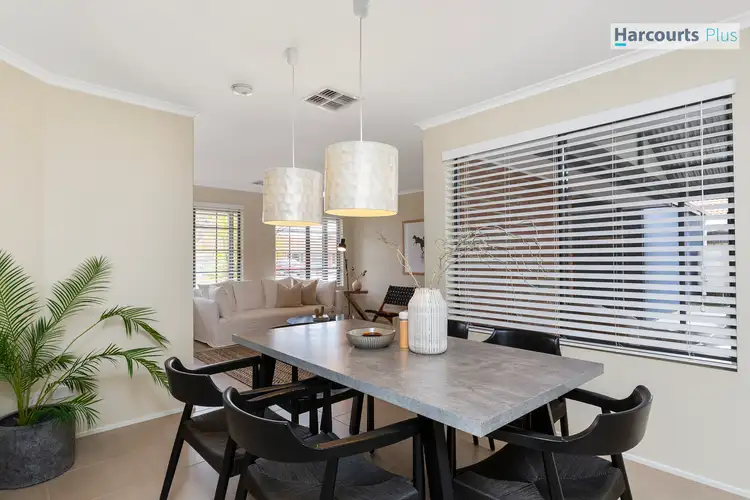 Fifth view of Homely house listing, 39 Devonshire Crescent, Old Reynella SA 5161