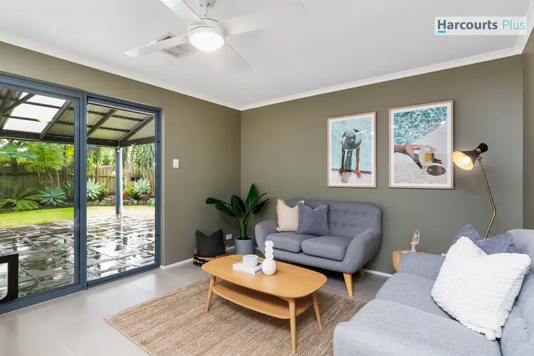 Sixth view of Homely house listing, 39 Devonshire Crescent, Old Reynella SA 5161