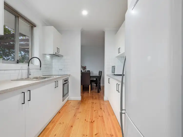 Sixth view of Homely house listing, 2 Sherborne Street, Elizabeth Downs SA 5113