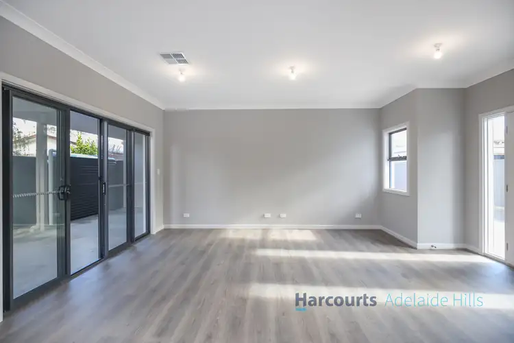 Fourth view of Homely townhouse listing, 21A Hack Street, Mount Barker SA 5251