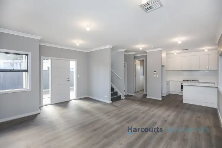 Fifth view of Homely townhouse listing, 21A Hack Street, Mount Barker SA 5251