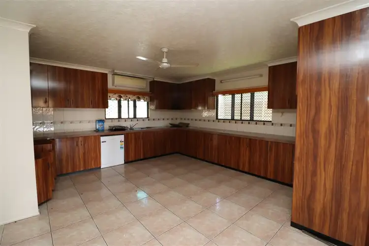 Third view of Homely house listing, 58 Wilmington Street, Ayr QLD 4807