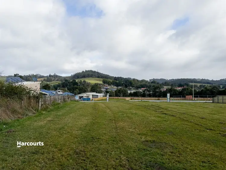 Sixth view of Homely land listing, 4 O'Connell Close, Cygnet TAS 7112