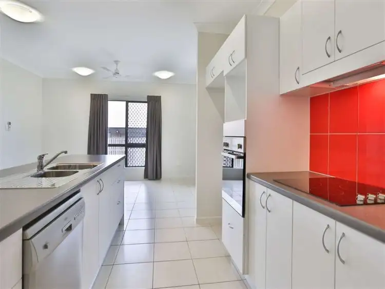 Third view of Homely house listing, 5 Yanooa Court, Bushland Beach QLD 4818