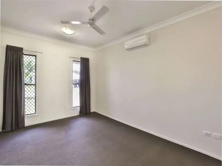 Fourth view of Homely house listing, 5 Yanooa Court, Bushland Beach QLD 4818