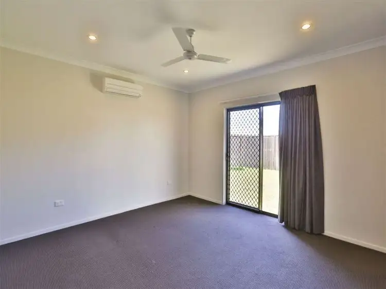 Fifth view of Homely house listing, 5 Yanooa Court, Bushland Beach QLD 4818
