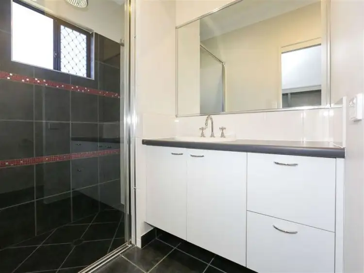 Sixth view of Homely house listing, 5 Yanooa Court, Bushland Beach QLD 4818