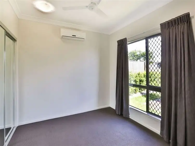 Seventh view of Homely house listing, 5 Yanooa Court, Bushland Beach QLD 4818
