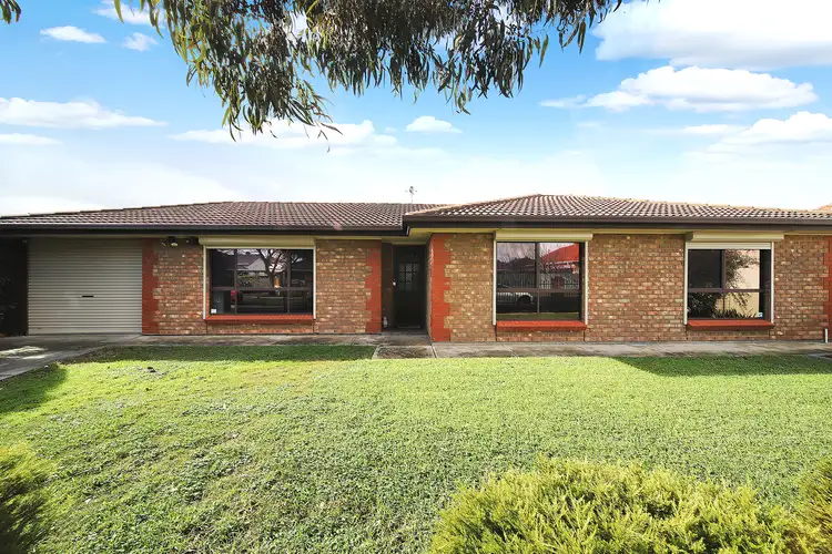 Second view of Homely house listing, 213/8 Bowaka Street, Park Holme SA 5043