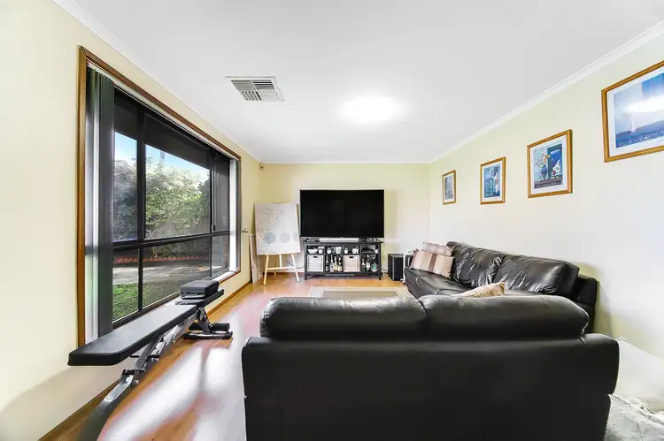 Third view of Homely house listing, 213/8 Bowaka Street, Park Holme SA 5043