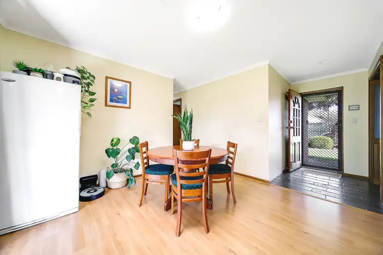 Sixth view of Homely house listing, 213/8 Bowaka Street, Park Holme SA 5043