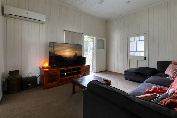 Third view of Homely house listing, 10 Cooper Street, Pittsworth QLD 4356
