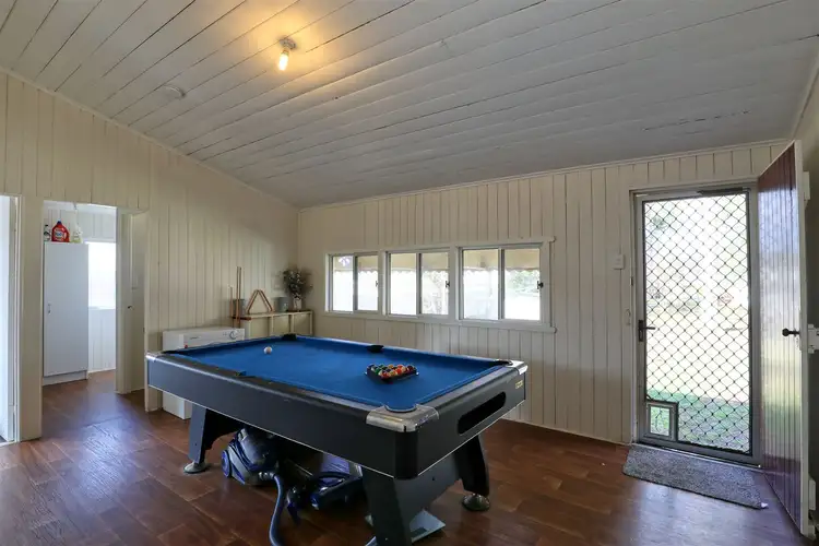 Fourth view of Homely house listing, 10 Cooper Street, Pittsworth QLD 4356