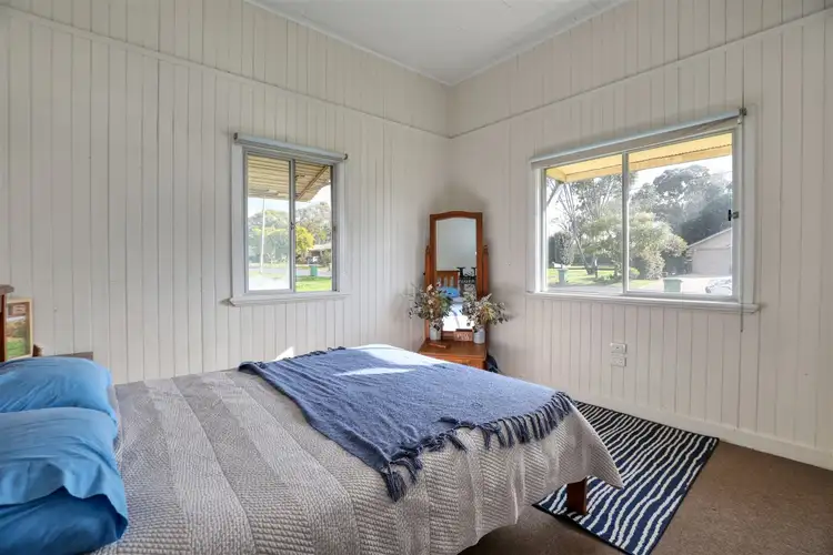 Fifth view of Homely house listing, 10 Cooper Street, Pittsworth QLD 4356
