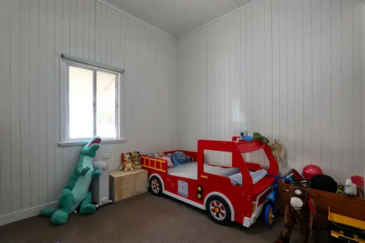 Seventh view of Homely house listing, 10 Cooper Street, Pittsworth QLD 4356