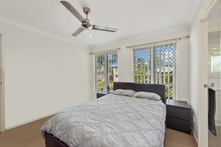 Third view of Homely semi-detached listing, 2/30 Conquest Boulevard, Dakabin QLD 4503