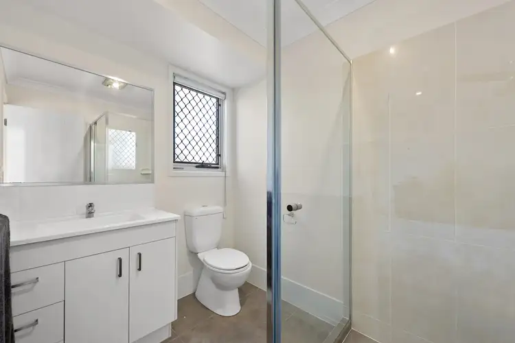 Fifth view of Homely semi-detached listing, 2/30 Conquest Boulevard, Dakabin QLD 4503