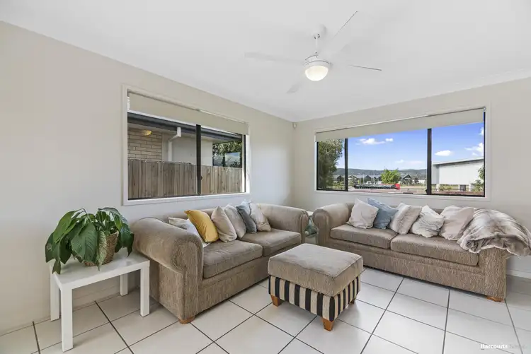 Third view of Homely house listing, 220 Darlington Drive, Yarrabilba QLD 4207