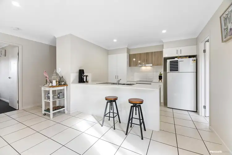 Sixth view of Homely house listing, 220 Darlington Drive, Yarrabilba QLD 4207