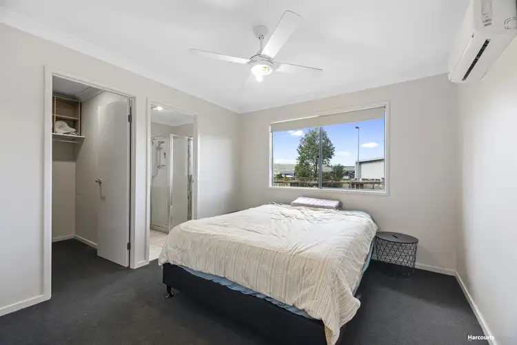 Seventh view of Homely house listing, 220 Darlington Drive, Yarrabilba QLD 4207