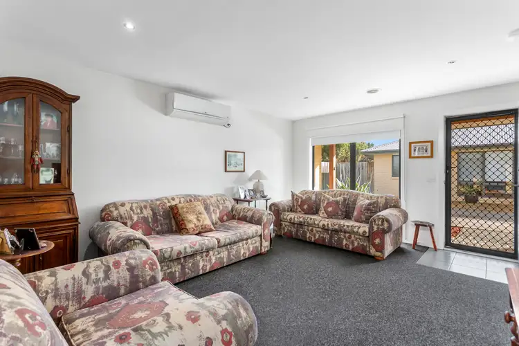 Third view of Homely unit listing, 2/209 Marine Parade, Hastings VIC 3915