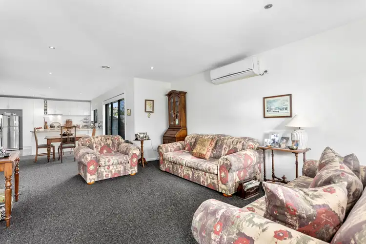 Fourth view of Homely unit listing, 2/209 Marine Parade, Hastings VIC 3915