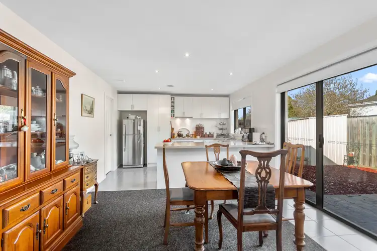 Fifth view of Homely unit listing, 2/209 Marine Parade, Hastings VIC 3915