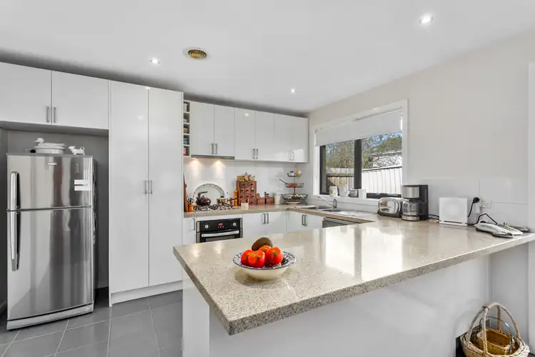 Sixth view of Homely unit listing, 2/209 Marine Parade, Hastings VIC 3915