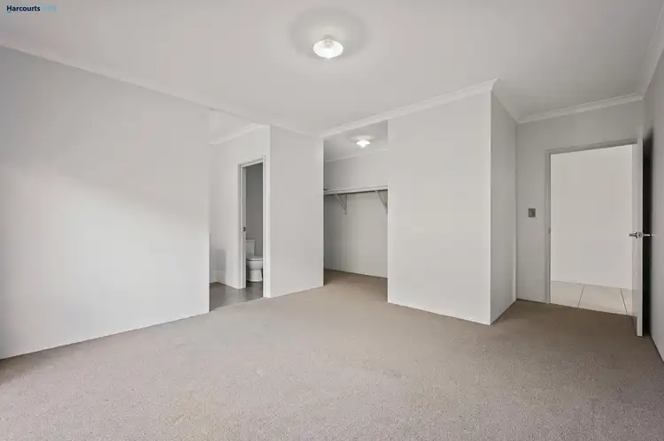 Third view of Homely house listing, 26 Supanova Lane, Australind WA 6233