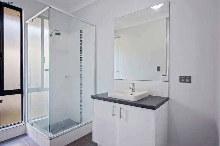 Fourth view of Homely house listing, 26 Supanova Lane, Australind WA 6233