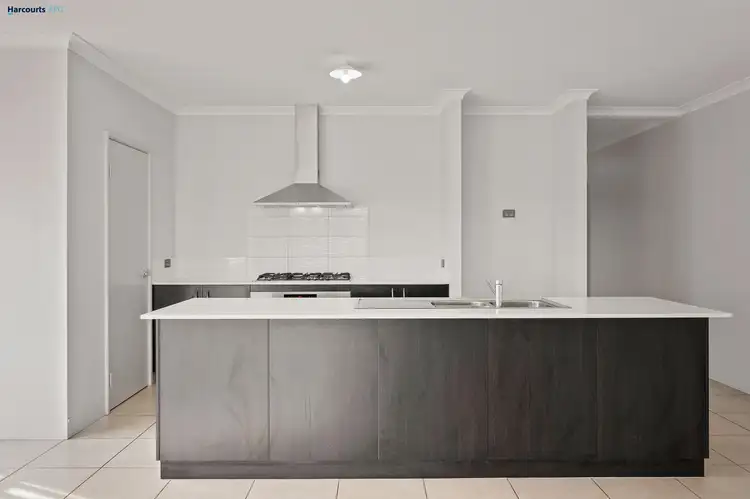 Seventh view of Homely house listing, 26 Supanova Lane, Australind WA 6233