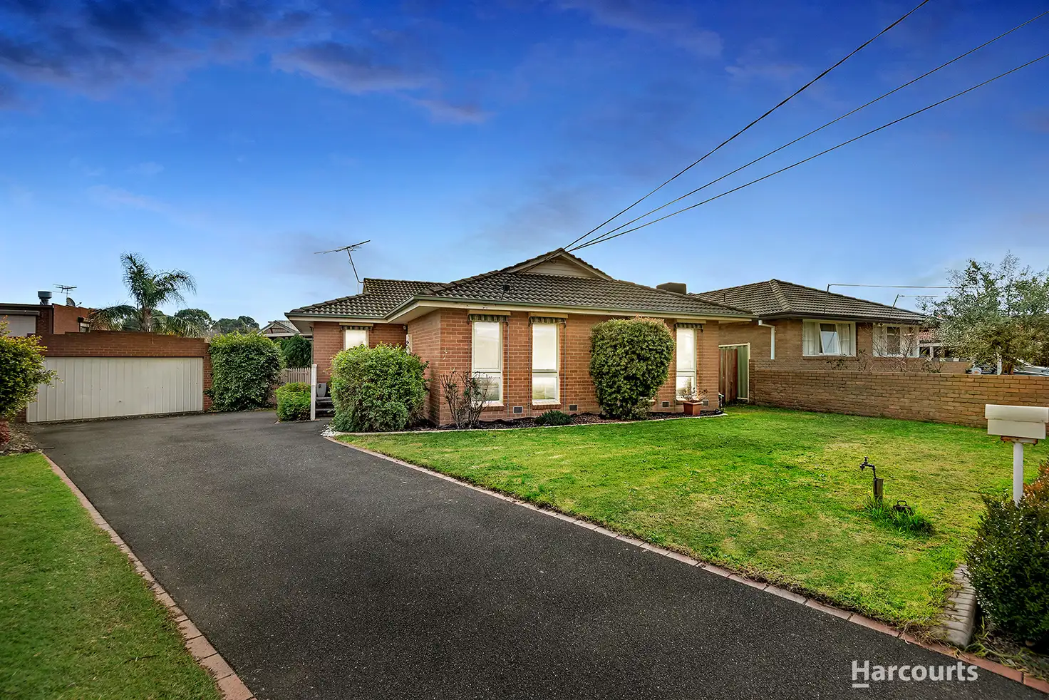 Main view of Homely house listing, 5 Roulston Court, Noble Park North VIC 3174
