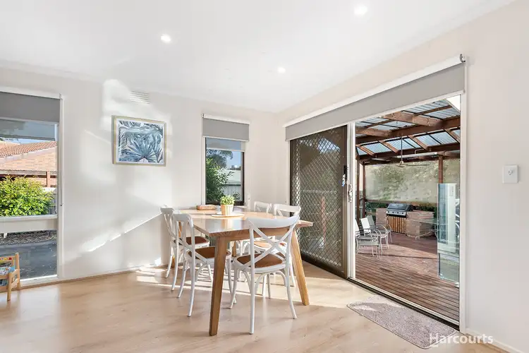 Third view of Homely house listing, 5 Roulston Court, Noble Park North VIC 3174