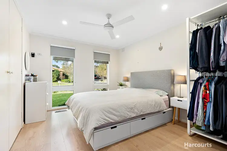 Sixth view of Homely house listing, 5 Roulston Court, Noble Park North VIC 3174