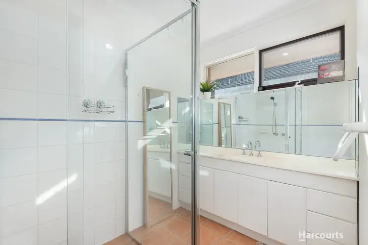Seventh view of Homely house listing, 5 Roulston Court, Noble Park North VIC 3174