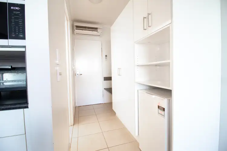 Seventh view of Homely unit listing, 22/34-48 Vin E Jones Memorial Drive, Rosslyn QLD 4703