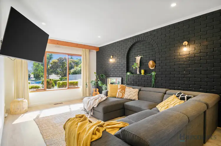 Second view of Homely house listing, 46 Killara Road, Coldstream VIC 3770