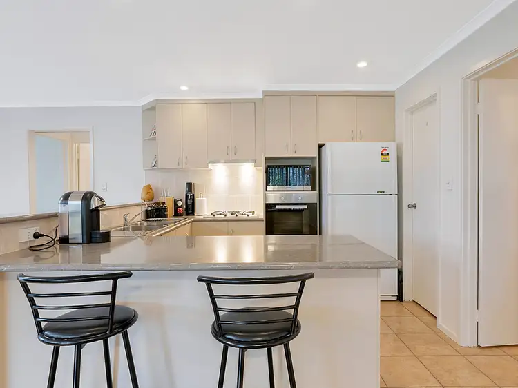 Sixth view of Homely house listing, 1 Finch Close, Andrews Farm SA 5114