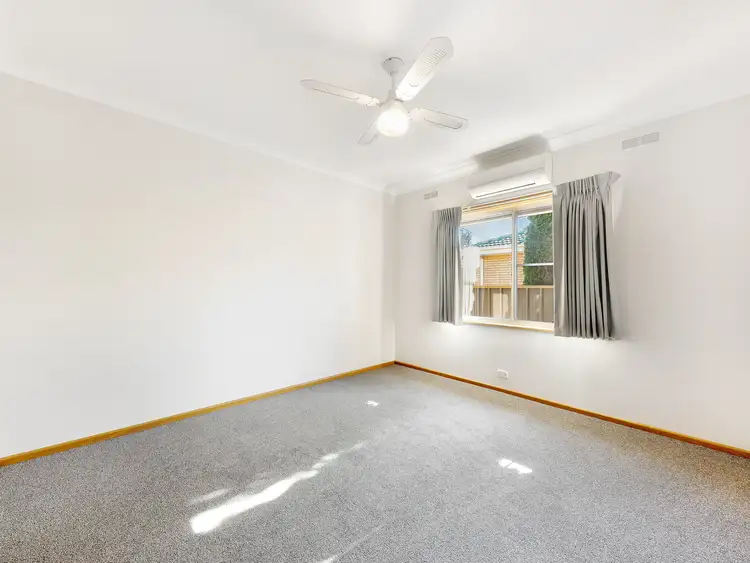 Second view of Homely house listing, 32 Blake Street, Wangaratta VIC 3677
