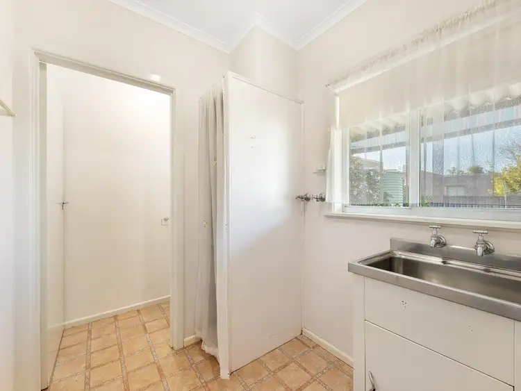 Fourth view of Homely house listing, 32 Blake Street, Wangaratta VIC 3677