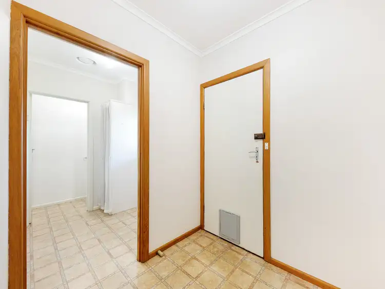 Fifth view of Homely house listing, 32 Blake Street, Wangaratta VIC 3677