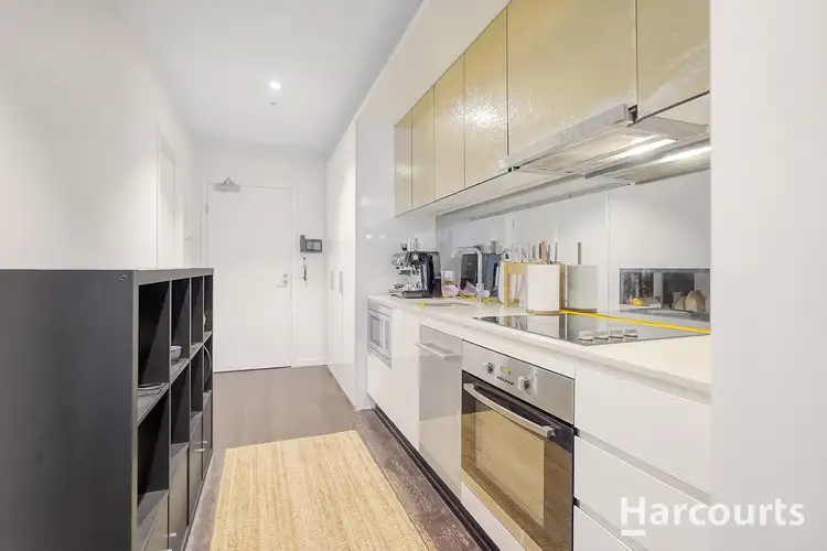 3104/33 Rose Lane, Melbourne VIC 3000