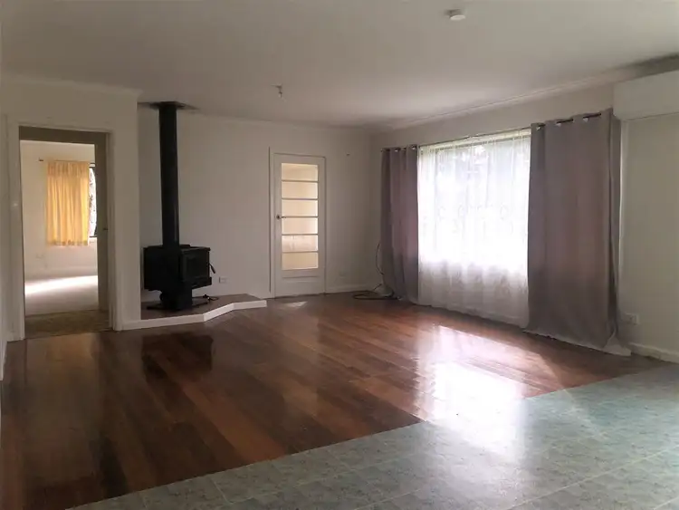Second view of Homely house listing, 381 Mount Stanley Road, Lymwood TAS 7256