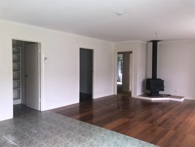 Fifth view of Homely house listing, 381 Mount Stanley Road, Lymwood TAS 7256