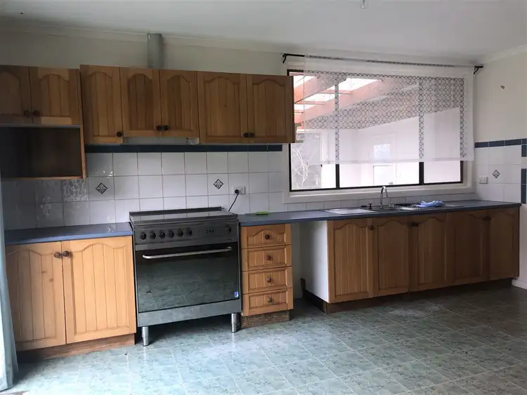 Sixth view of Homely house listing, 381 Mount Stanley Road, Lymwood TAS 7256