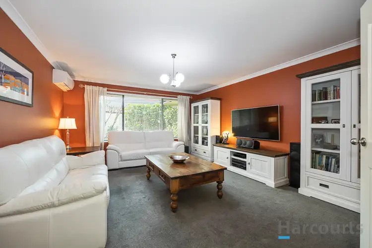 Second view of Homely house listing, 11 Ballard Fairway, Wanneroo WA 6065
