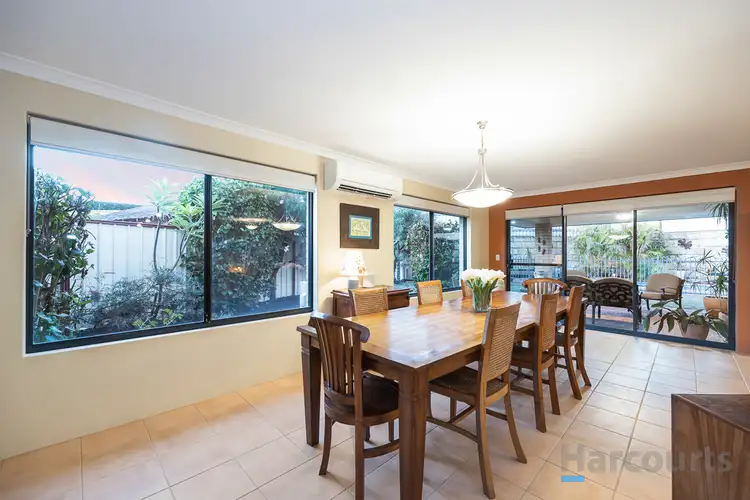 Third view of Homely house listing, 11 Ballard Fairway, Wanneroo WA 6065