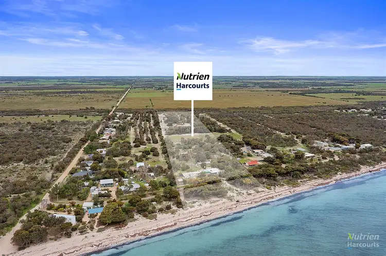 Main view of Homely house listing, 7-9 Couch Beach Road, Couch Beach SA 5577